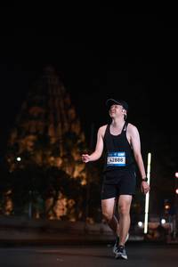 BIB: 
                            <button type="button" onclick="openModal(24600596)" class="btn btn-primary btn-sm float-right btn-popup" data-toggle="modal" data-target=".modal-high-quality">
                        <i class="fas fa-shopping-cart"></i> Add to Cart
                    </button>
                                            <button type="button" onclick="isThisMe(24600596, true)" class="btn btn-success btn-sm float-right btn-popup btn-isme hidden" data-toggle="tooltip" data-placement="bottom" title="นี่คือรูปของคุณใช่ไหม คลิกที่นี่เพื่อเอาเข้าอัลบั้ม">
                        <i class="fas fa-plus"></i> Add to album
                    </button>
                    <button type="button" onclick="isThisMe(24600596, false)" class="btn btn-warning btn-sm float-right btn-popup btn-isnotme hidden">
                        <i class="fas fa-ban"></i> Remove from album
                    </button>